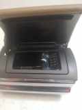 Aschenbecher MERCEDES-BENZ S (W221) S 320 CDI (221.022, 221.122) A2218100630