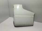 Stoßstange Ecke hinten rechts OPEL VIVARO Furgon 1.6 CDTI 850160502R