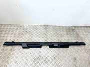 Zierleiste Mercedes-Benz SL (R129) 1296942225