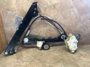 Fensterheber vorne rechts BMW Z4 Roadster (E89) sDrive 23 i 966273