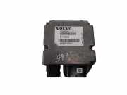 Airbag-Steuergerät VOLVO V40 Cross Country (526) D3 31406938