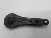 Andere Aufhängungsteile BMW 3 (F30, F80) 318 d 33326792554 6792554