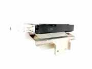 Antenne TOYOTA RAV 4 IV (_A4_) 2.5 Hybrid 4WD 8999742010