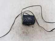 Alarmsirene BMW 5 (E39) 530 d 8618842586