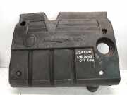 Motorabdeckung Fiat Bravo II (198)