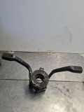 LENKSTOCKSCHALTER KOMBISCHALTER VW TRANSPORTER IV Furgon (70XA) 2.5 357953503B