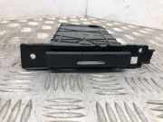 Getränkehalter BMW 3er Touring (E91) 7127463