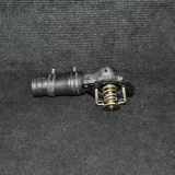 Thermostat VW TRANSPORTER V (T5) Minibus / passenger 2.5 TDI 070121114