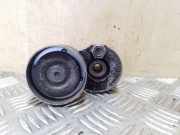 Gurtstraffer Volvo S40 I (644) 071402627