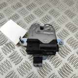 Schloss Heckdeckel Ford Tourneo Custom V362 Bus (F3) 8M5AR43102DB