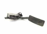 Gaspedal SUBARU FORESTER (SH_) 2.0 D AWD (SHH) 1988007120 36010AG140