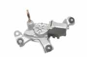 Wischermotor hinten Toyota Avensis Station Wagon (T27) 8513005060