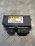 Airbag-Steuergerät OPEL INSIGNIA A Sedan (G09) 2.0 CDTI (69) 13583431