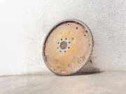 Schwungrad OPEL VECTRA C 2.2 DTI 16V