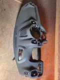 Armaturenbrett MINI COUNTRYMAN (F60) John Cooper Works ALL4 9332748