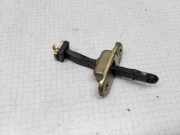 Türanschlag hinten rechts MITSUBISHI GALANT V (E5_A, E7_A, E8_A) 1.8 (E52A)