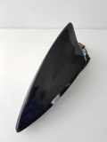 Antenne OPEL INSIGNIA A (G09) 2.0 CDTI (68) 000140640