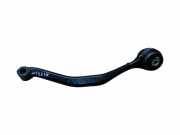 Vordere Kamera BMW X3 (E83) 3.0 sd 31103443127