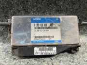 ABS Steuergerät BMW 5 Touring (E34) 518 i 0265108006
