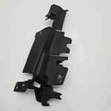 Kühlerluftumlenker MINI PACEMAN (R61) Cooper D ALL4 9807050