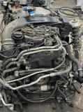 Motor BMW X5 (E70) 3.0 si N57D30C