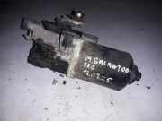 Wischermotor vorne Mitsubishi Galant VI (EA0) 1592001921