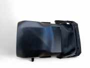 VERKLEIDUNG LENKSÄULE LENKSTOCK BMW F90 (F90) m5 9396453