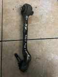 Querlenker hinten links BMW 1 (E87) 123 d