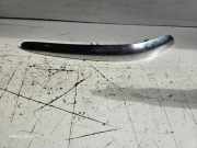 Armaturenbrett Verkleidung SUZUKI SX4 (EY, GY) 1.6 DDIS (RW 416D) 7385280J1