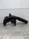 Luftansaugrohr RENAULT TRAFIC III Minibus / passenger (JG_) 2.0 dCi 150 (JGMU) 165756662R
