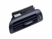 Rohre in der Decke MERCEDES-BENZ S (W222, V222, X222) S 500 (222.082, 222.182) A2228300554
