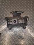 HALTERUNG KLIMAKOMPRESSOR BMW i4 (G26) eDrive35 100007199