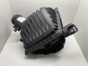 Luftfilterkasten MINI COUNTRYMAN (F60) Cooper 8655834