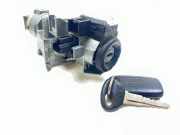 Zündschloss MAZDA 6 Estate (GH) 2.2 MZR-CD GJ6A66938A