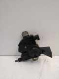 Motorhaubenschloss FORD FOCUS C-MAX 2.0 TDCi
