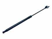 Gasfeder für Motorhaube Lexus RX 4 (L2) 534400E071