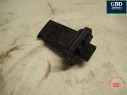 Einparkhilfe BMW X1 (F48) 13627602038