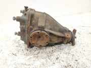 Differenzialgetriebe hinten MERCEDES-BENZ S (W220) S 320 CDI (220.025, 220.125) 2203510308