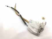 Türschloss links vorne Mazda CX-3 (DK) 6K21D0383