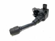 Zündspule Ford Focus IV (HN) CM5G12A366BA