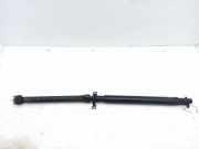 Kardanwelle BMW 7 (E38) 725 tds 1229384