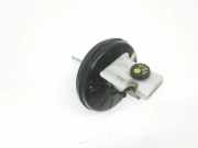 Unterdruck-Bremskraftverstärker VW PASSAT B8 (3G2) 2.0 TDI 4motion 5Q1614105CG