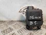 Regelventile für Innenraumheizung VW PASSAT Variant B5 (3B6) 1.6 8D1820511E