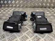 Ziergitter Mercedes-Benz E-Klasse Cabriolet (A207) A2078300000