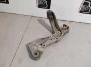 Gebogener Querlenker vorne links VW TOURAN (1T3) 1.6 TDI 1K0199295E