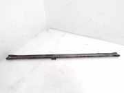 Other Front Right Chassis Parts MERCEDES-BENZ E Coupe (C207) E 220 CDI / d (207.302) A2045241147