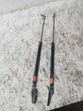 Heckklappe Gasdruckfeder links SUBARU LEGACY V (BM) 2.0 D AWD
