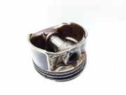 Kolben VOLVO V70 II (SW) 2.5 T