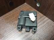 Heizgebläsemotor NISSAN PRIMERA (P12) 2.2 Di 3c27030850