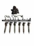 Other Fuel System Parts BMW X5 (F15, F85) xDrive 30 d 7810702